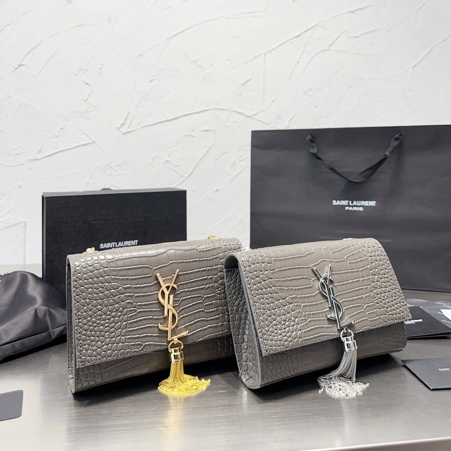 Exquisite+leather+bags-620