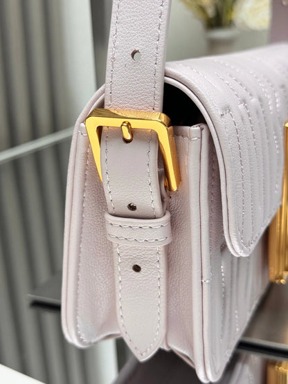 Exquisite+leather+bags-367