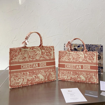 Exquisite+leather+bags-530