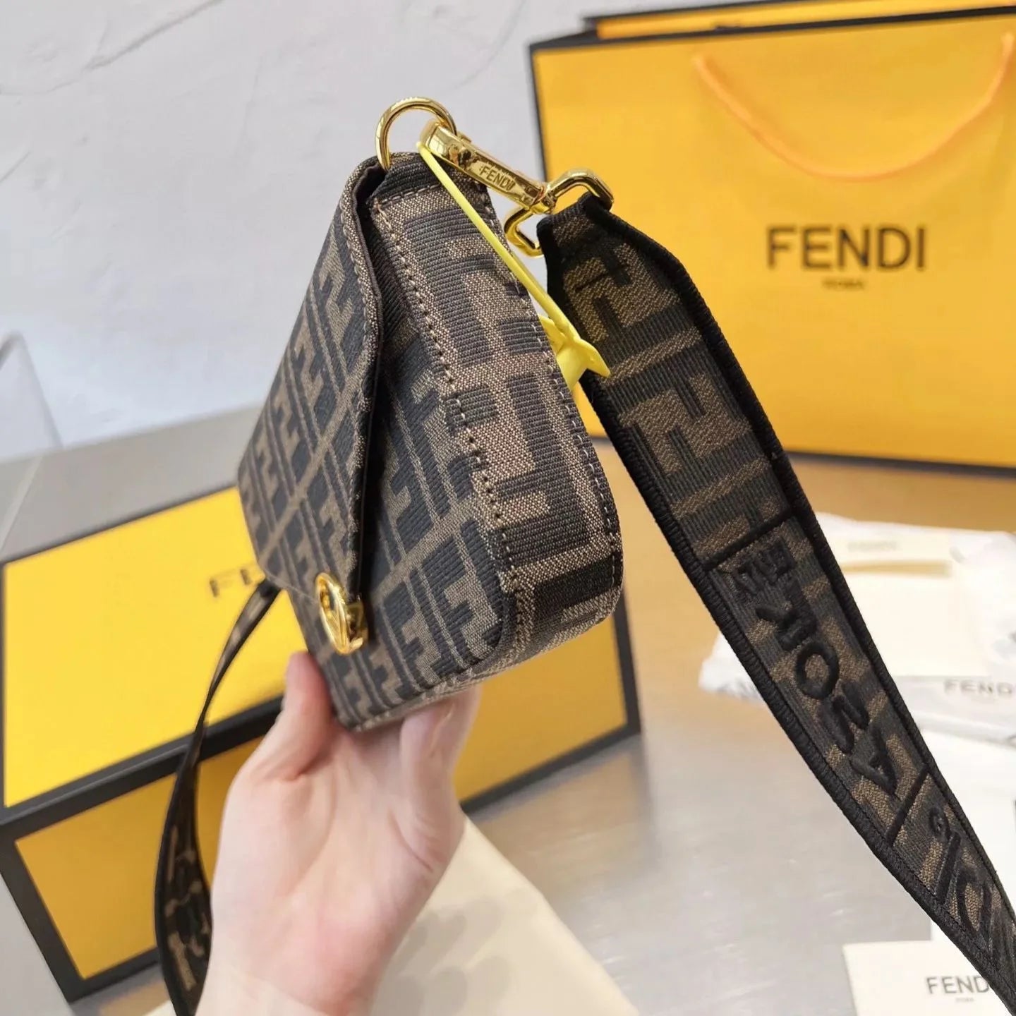 Exquisite+leather+bags-583