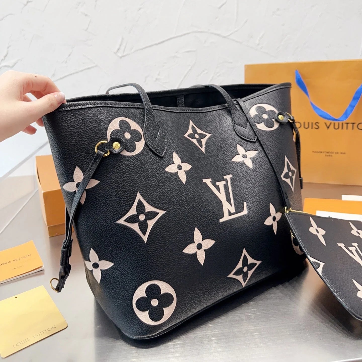 Exquisite+leather+bags-657