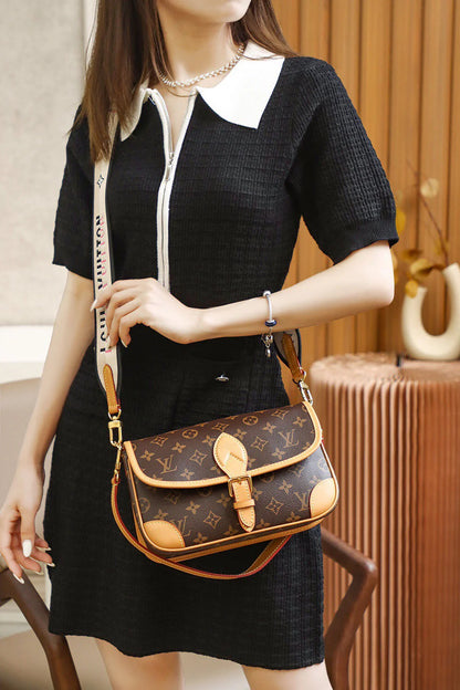 Exquisite+leather+bags-288