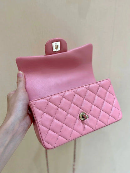 Exquisite+leather+bags-168