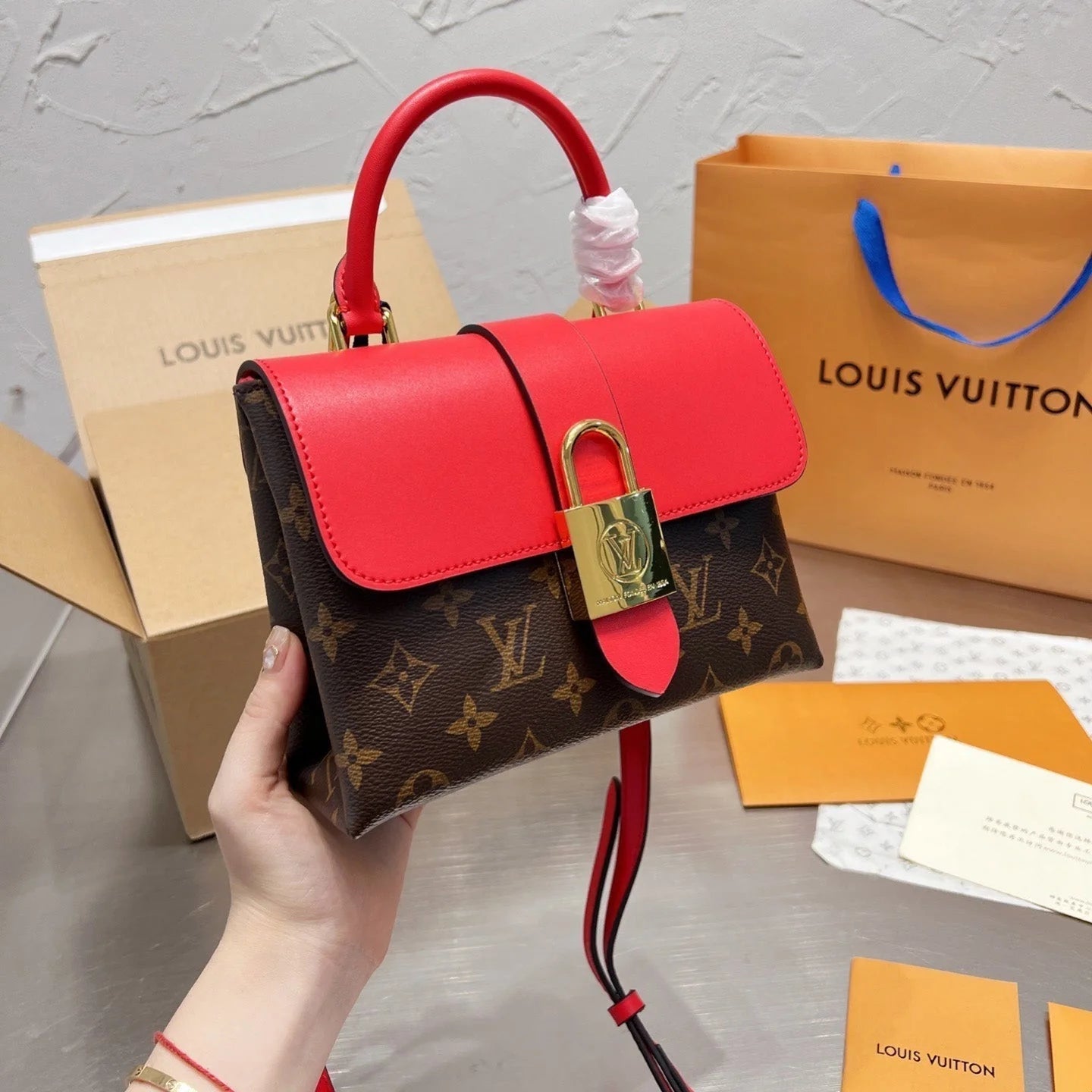 Exquisite+leather+bags-438