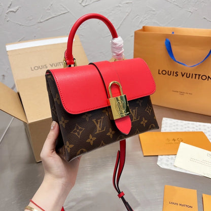 Exquisite+leather+bags-438