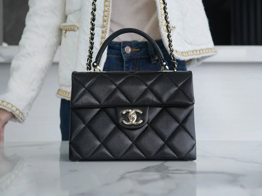 Exquisite+leather+bags-163