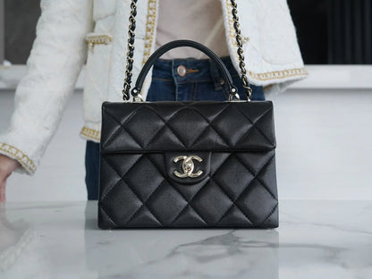 Exquisite+leather+bags-163