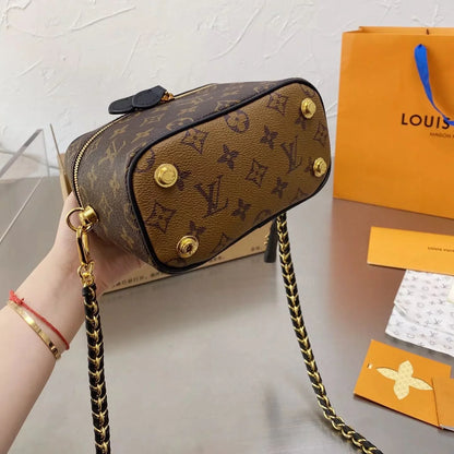 Exquisite+leather+bags-586