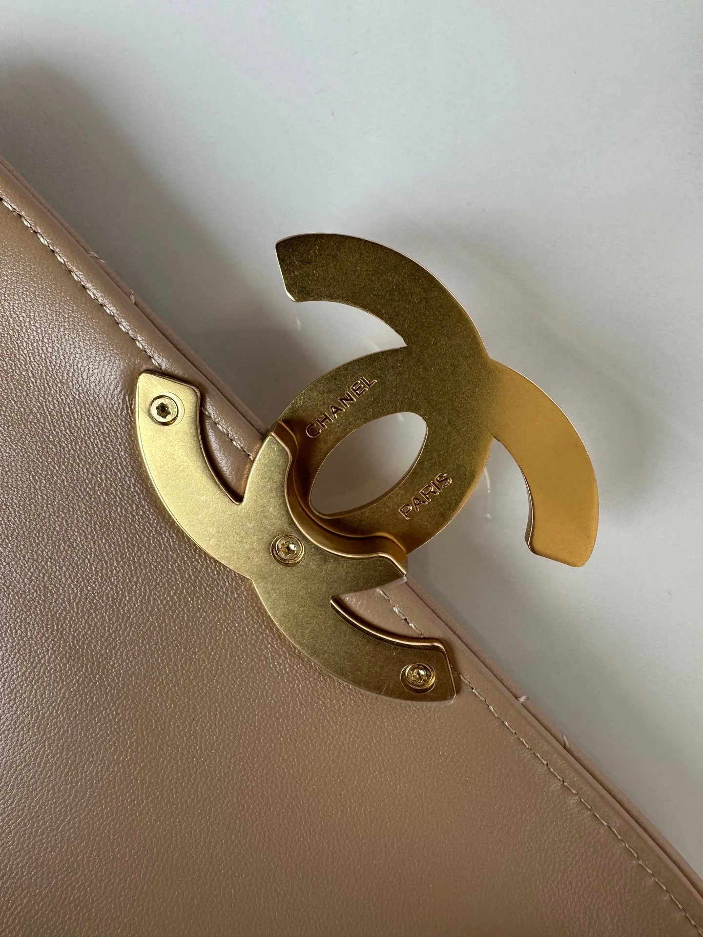 Exquisite+leather+bags-379