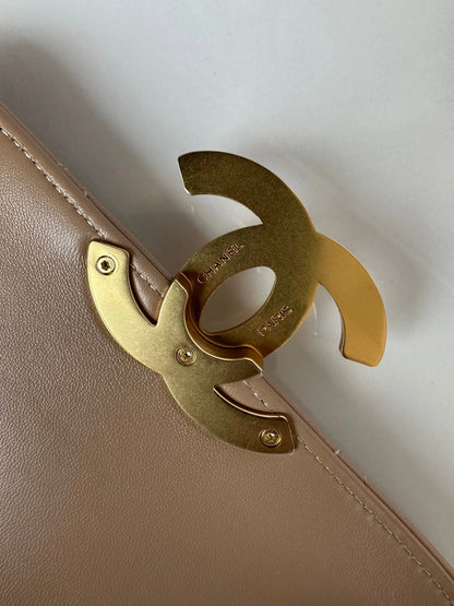 Exquisite+leather+bags-379