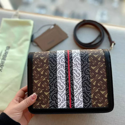 Exquisite+leather+bags-575