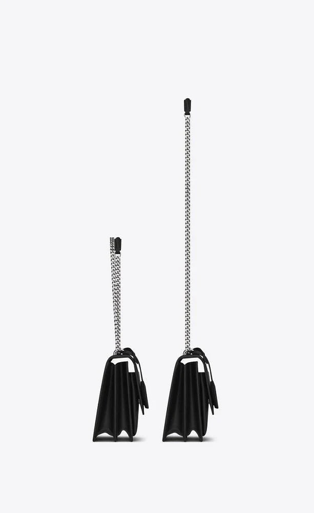 Exquisite+leather+bags-1405