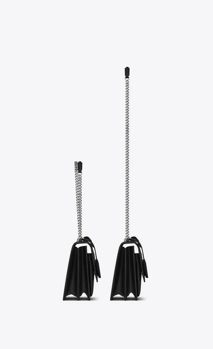 Exquisite+leather+bags-1405