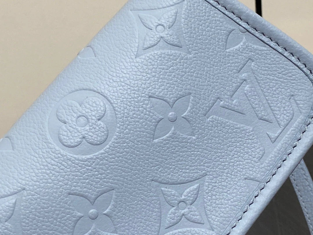 Exquisite+leather+bags-410