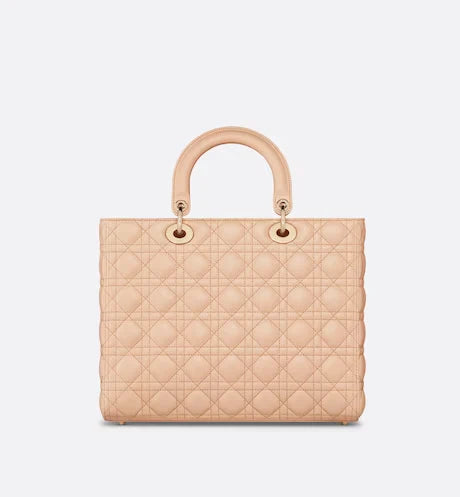 Exquisite+leather+bags-1411