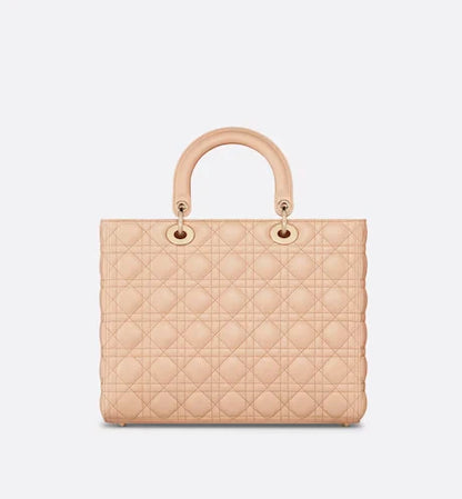 Exquisite+leather+bags-1411