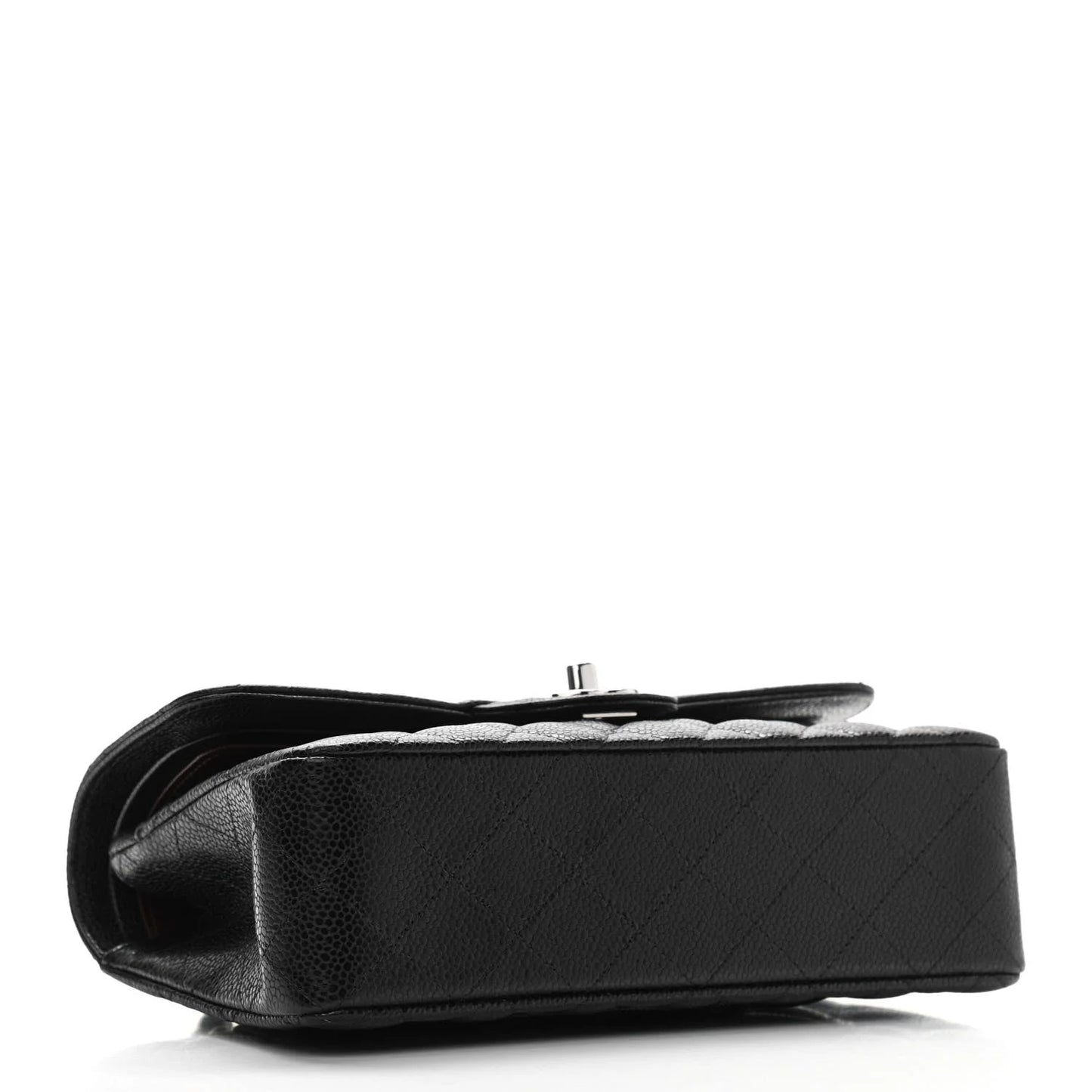 Exquisite+leather+bags-775