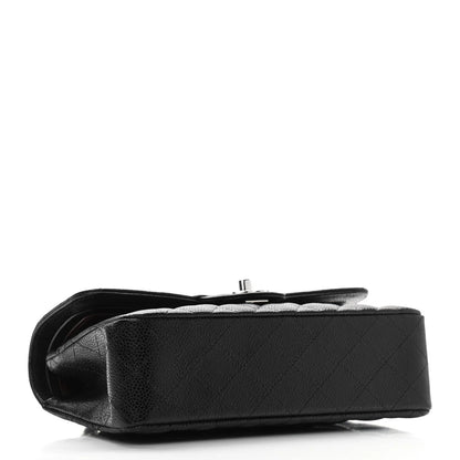 Exquisite+leather+bags-775