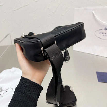 Exquisite+leather+bags-419