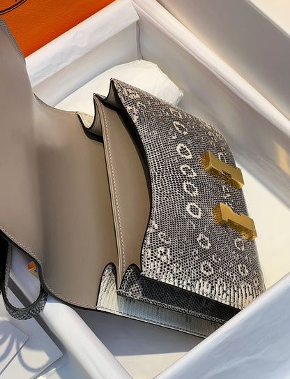 Exquisite+leather+bags-56