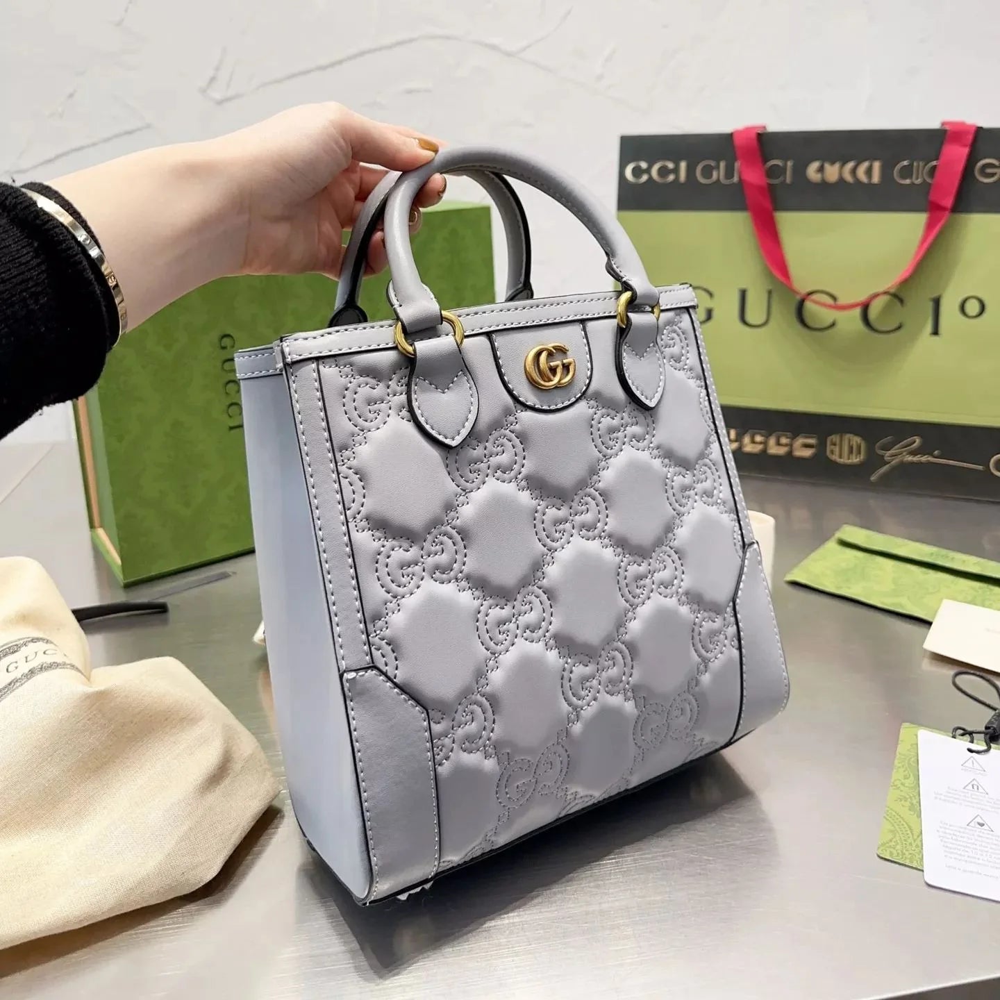 Exquisite+leather+bags-567