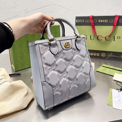 Exquisite+leather+bags-567