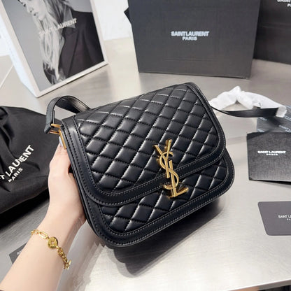 Exquisite+leather+bags-601