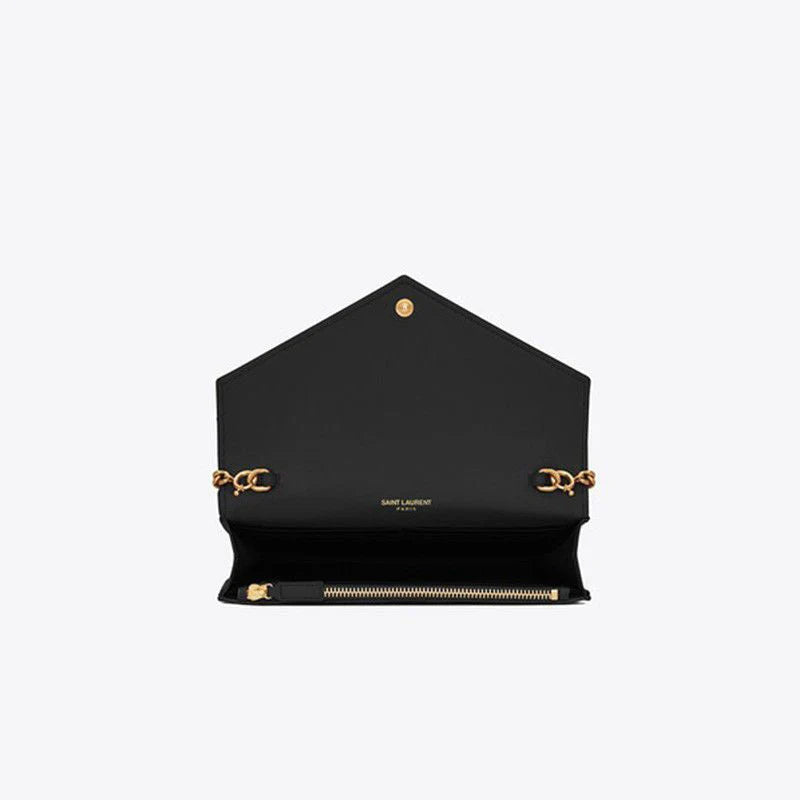 Exquisite+leather+bags-1465