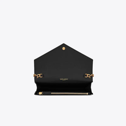 Exquisite+leather+bags-1465