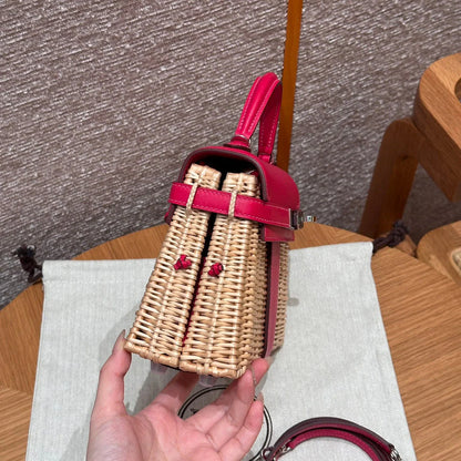 Exquisite+leather+bags-39