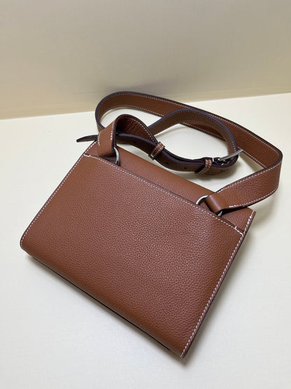 Exquisite+leather+bags-290