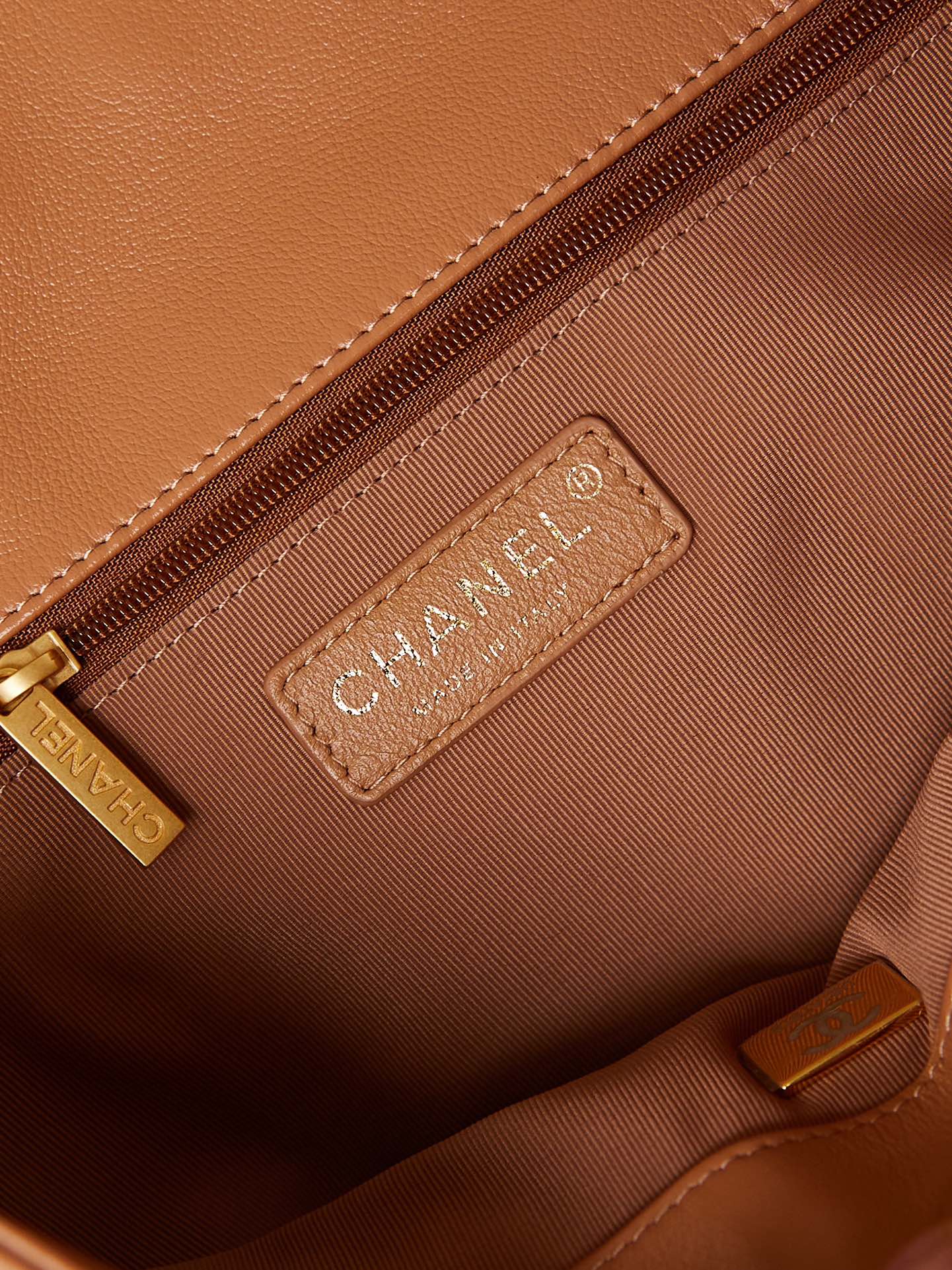 Exquisite+leather+bags-335