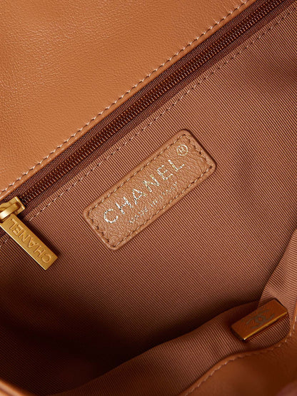 Exquisite+leather+bags-335