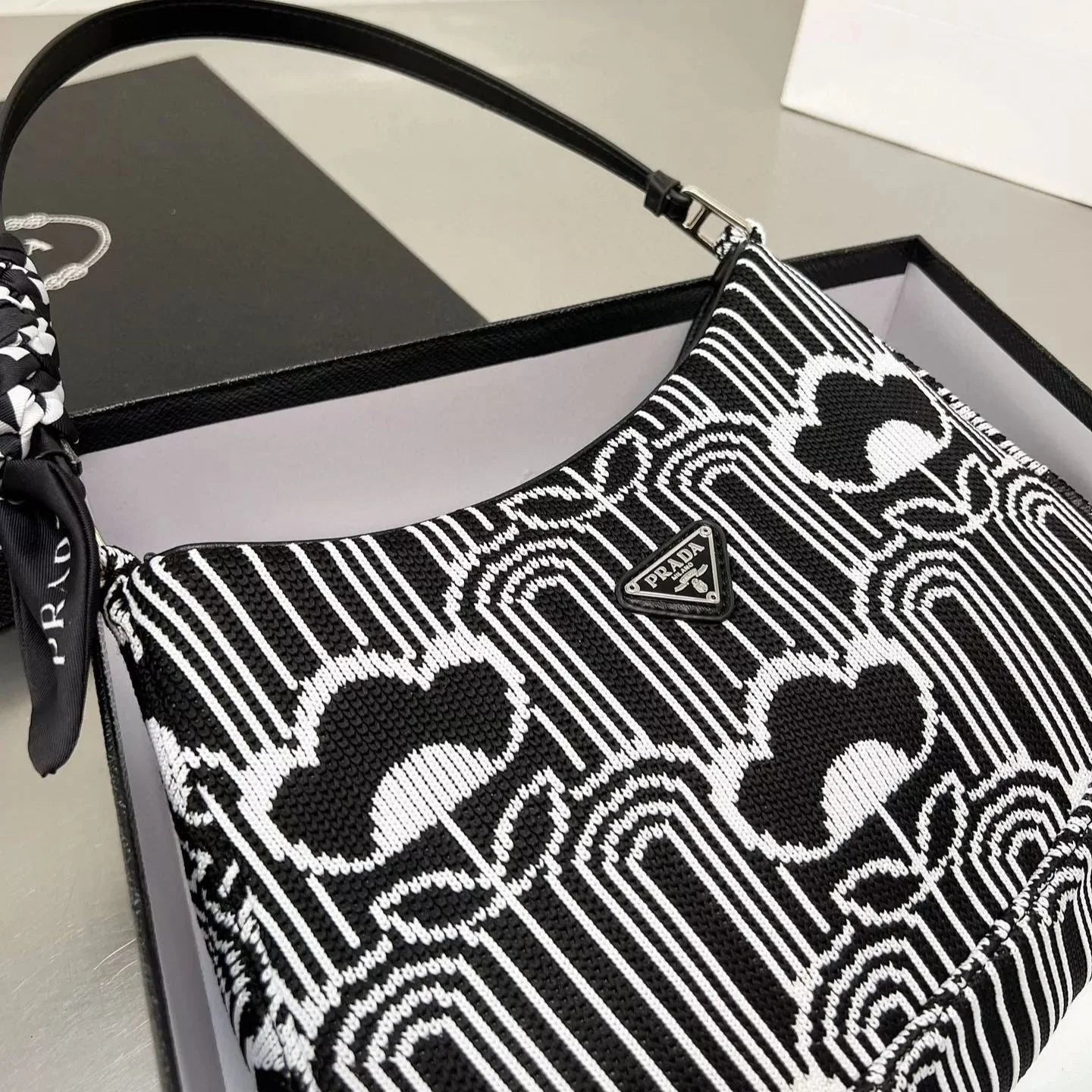 Exquisite+leather+bags-558