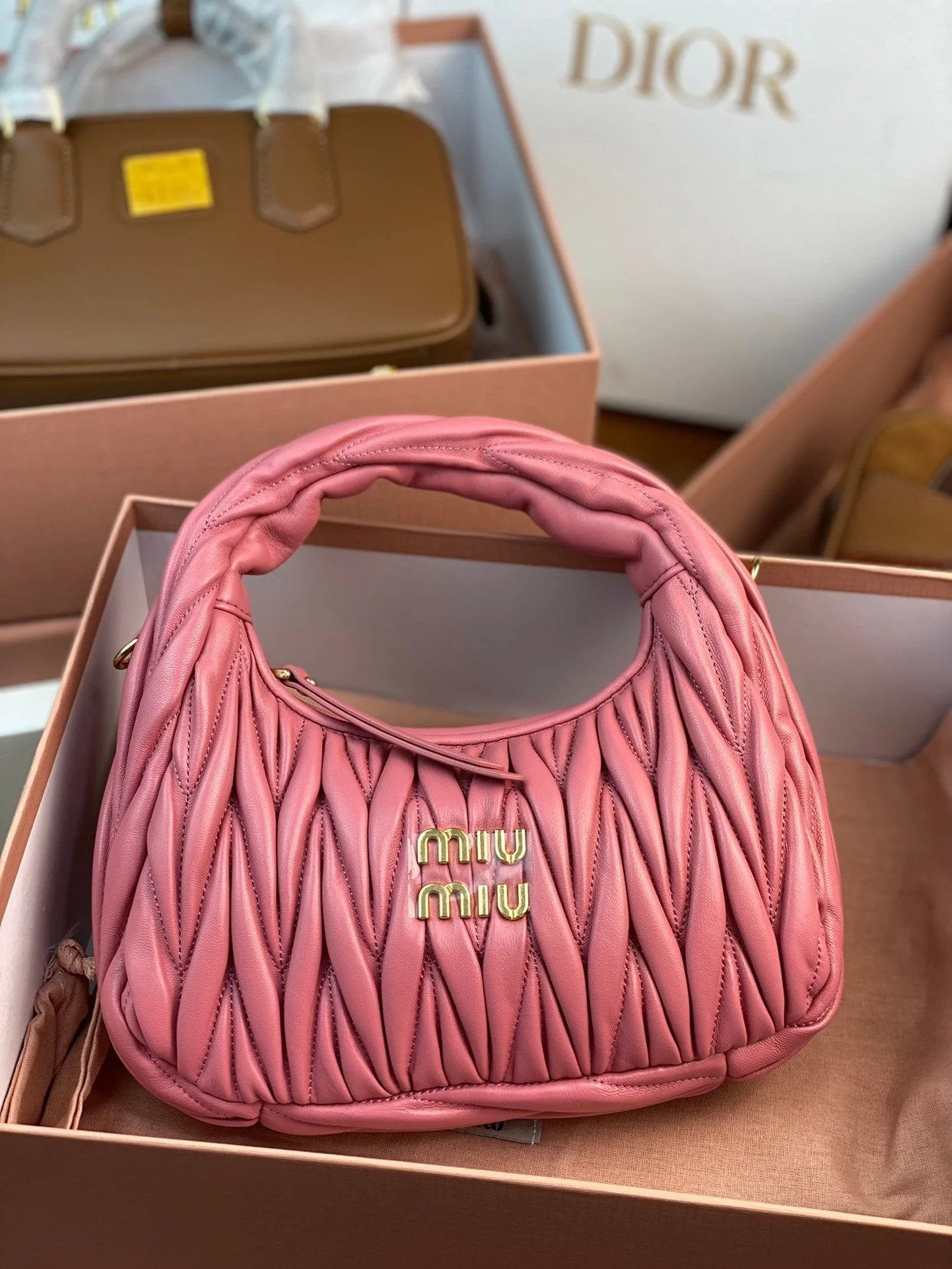 Exquisite+leather+bags-413