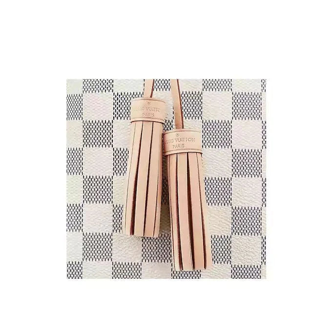 Exquisite+leather+bags-1267