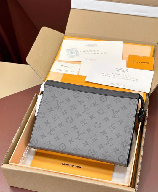 Exquisite+leather+bags-20