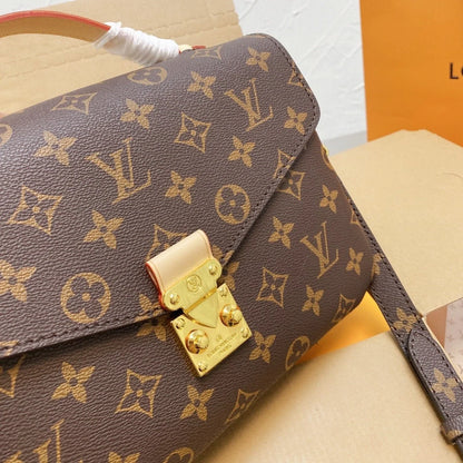 Exquisite+leather+bags-533