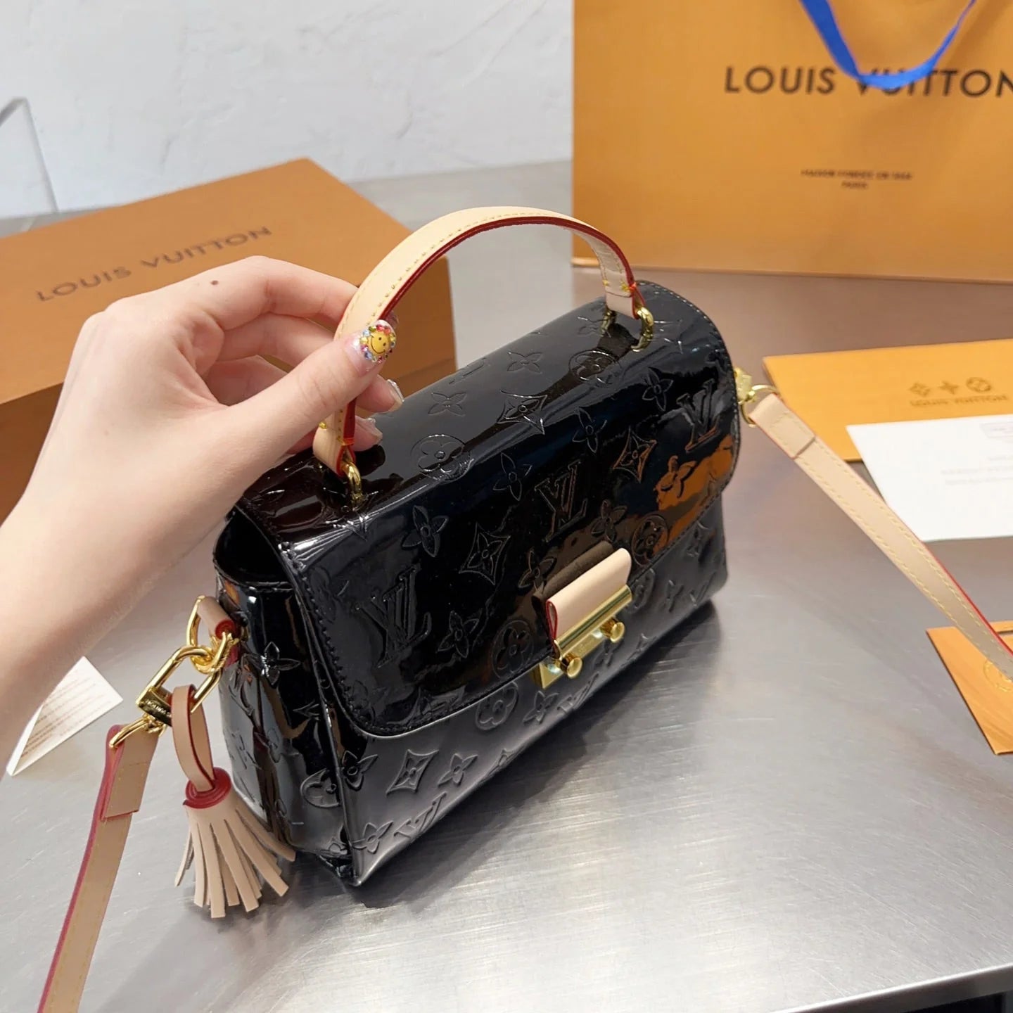 Exquisite+leather+bags-624