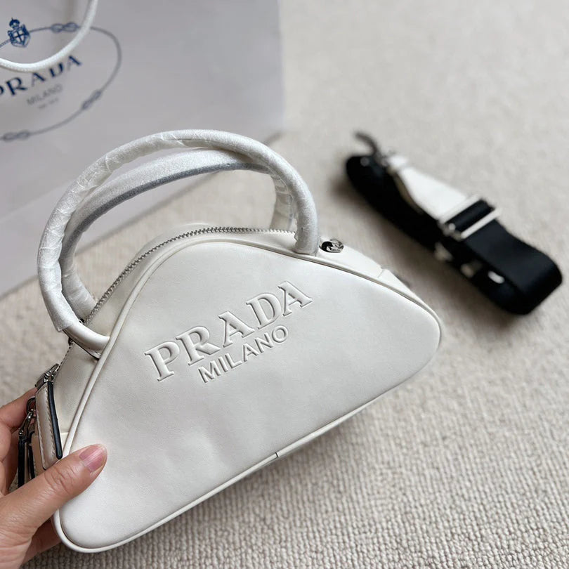 Exquisite+leather+bags-466