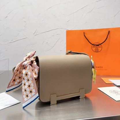 Exquisite+leather+bags-649