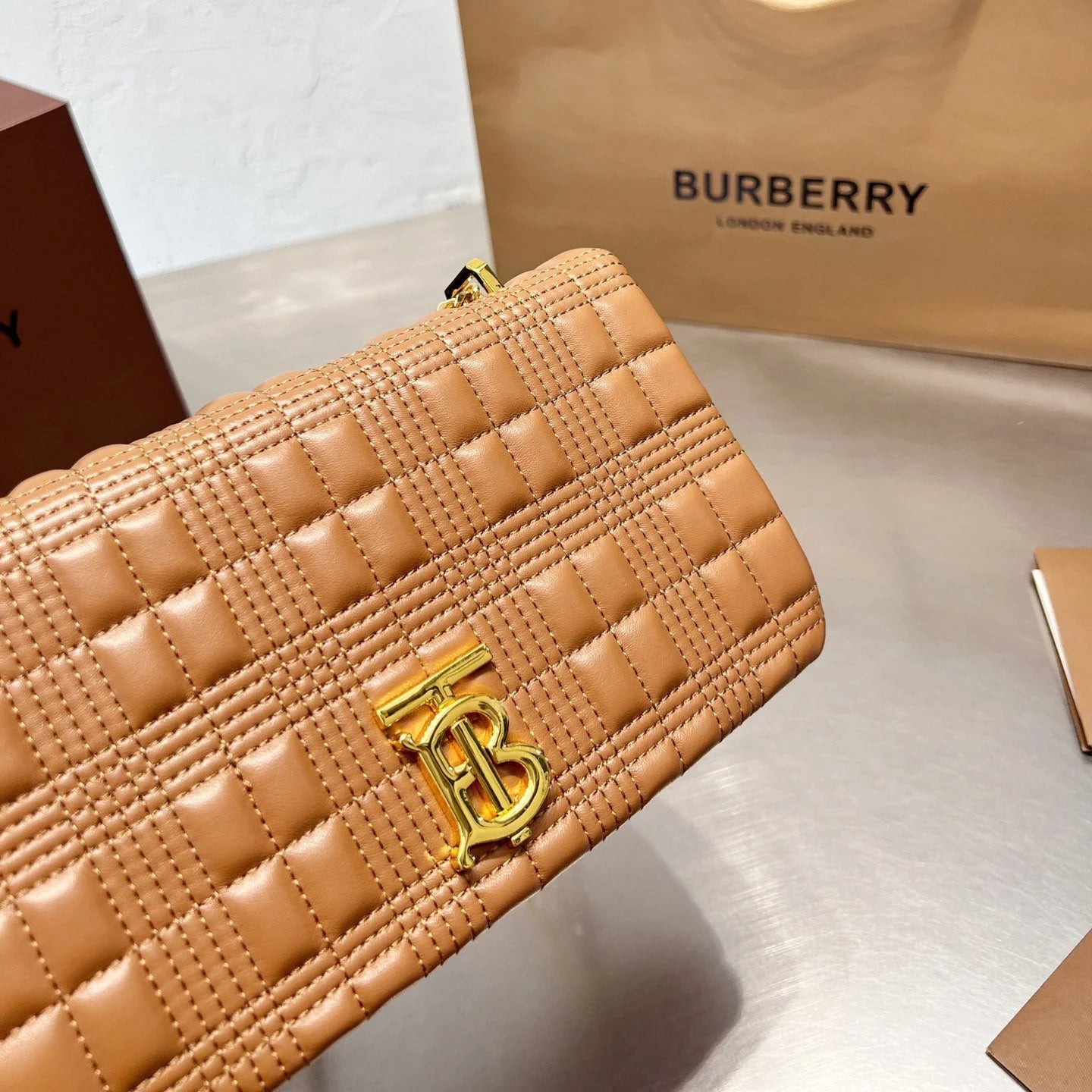 Exquisite+leather+bags-547