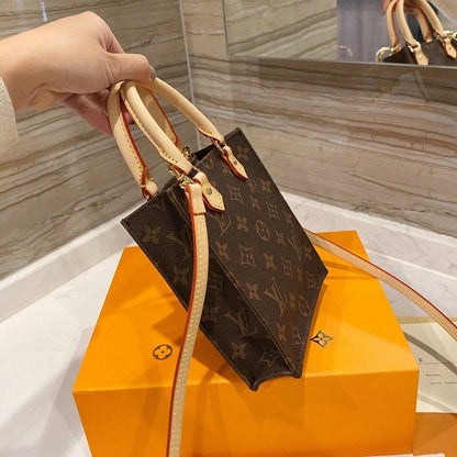 Exquisite+leather+bags-512