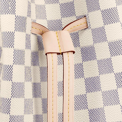 Exquisite+leather+bags-1260