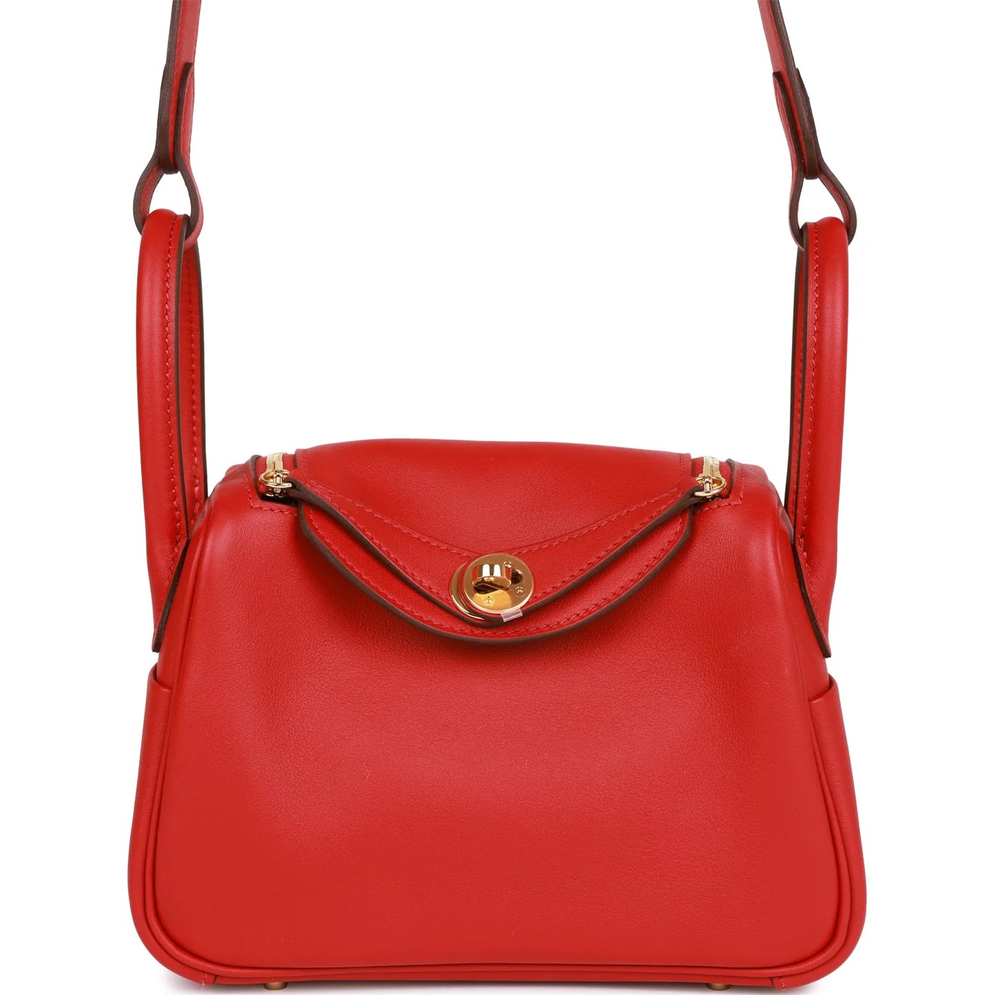 Exquisite+leather+bags-1474