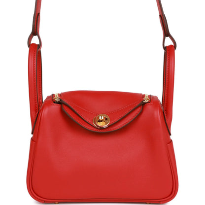 Exquisite+leather+bags-1474