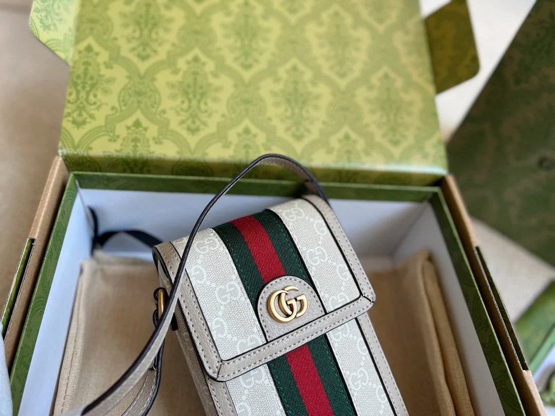 Exquisite+leather+bags-434