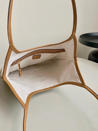 Exquisite+leather+bags-415