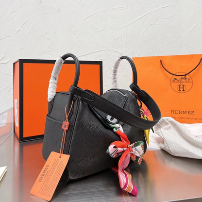 Exquisite+leather+bags-647