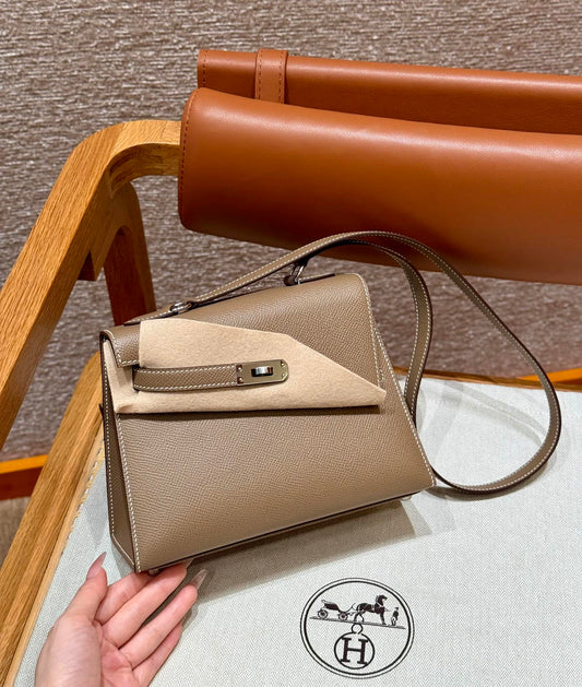 Exquisite+leather+bags-35